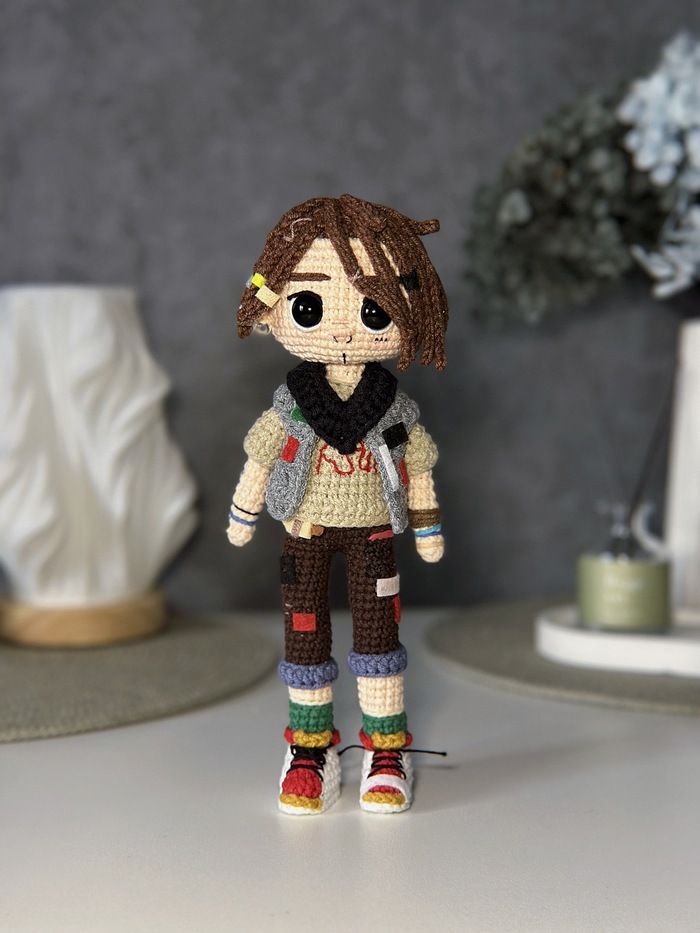   Life is Strange 2 ,  ,  , ,  , Life is Strange 2