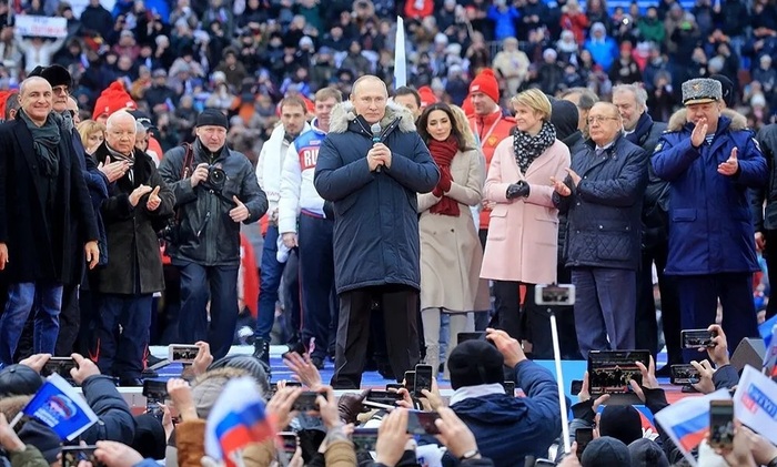 Стихотворение