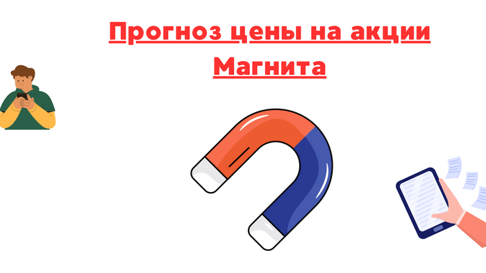 ������� ���� �� ����� ������� ����� ������ �� ������� ��������