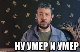 ���� ������������� ������ � ���� ����