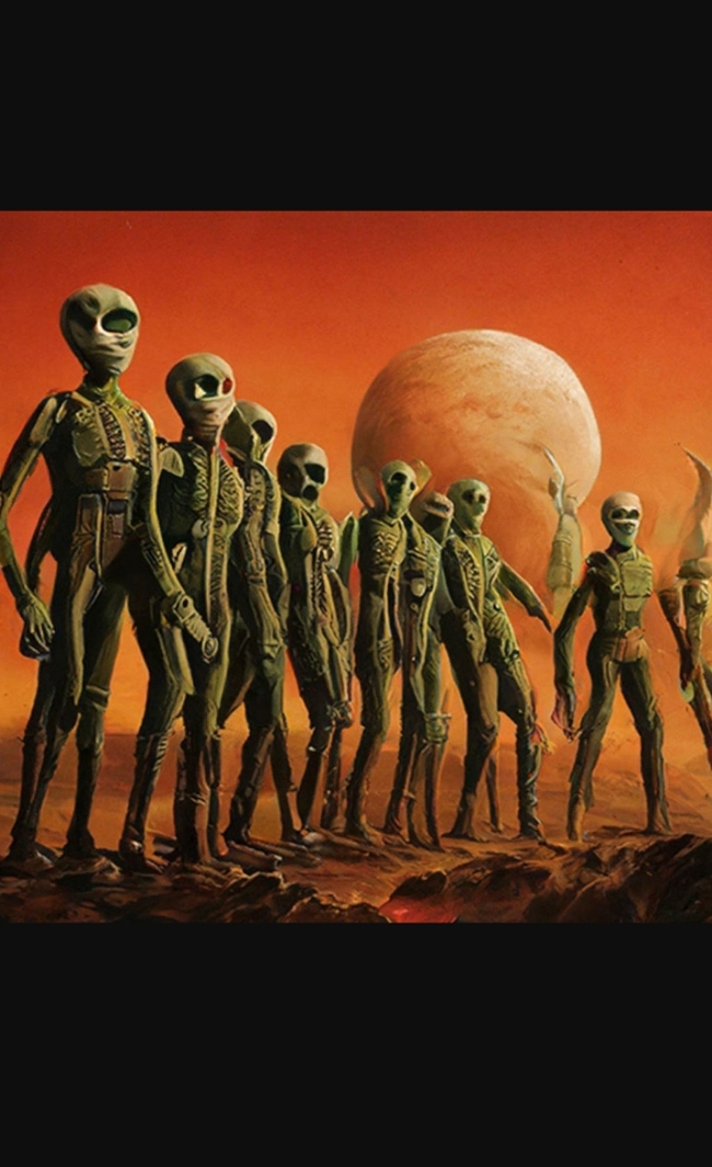 ��� ������ ����� ������� ������� ������ �������!