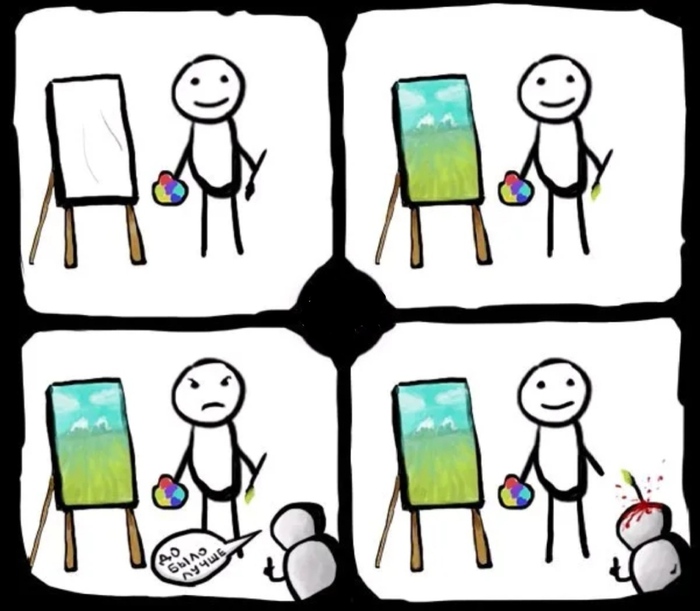    , ,   (    )