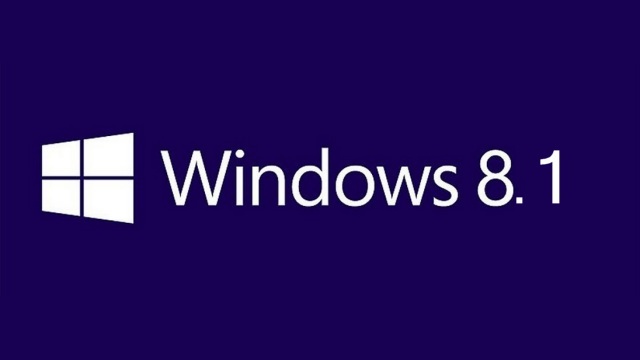  Windows 8/8.1 PRO Windows, , ,  , Windows 8