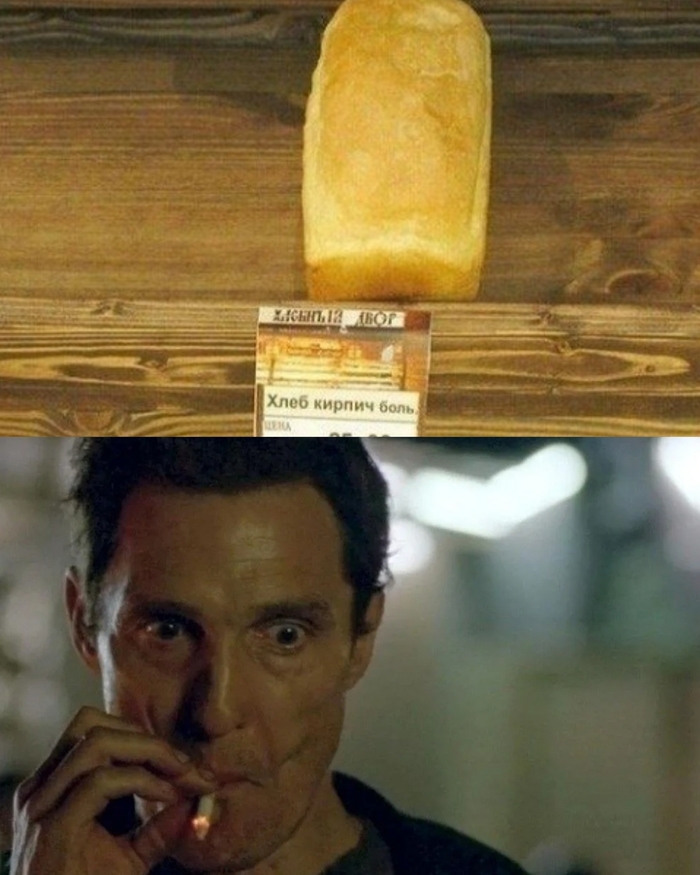 ������ ��������� ��� ������ �� ���������