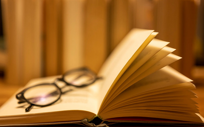 : TASS/ dpa/picture-alliance