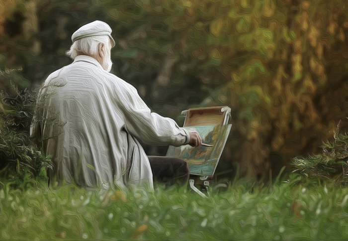 �������� �������� �������� ����������