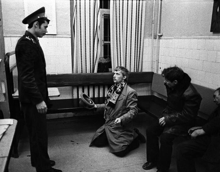    !. :  , 1978 ,  , . 