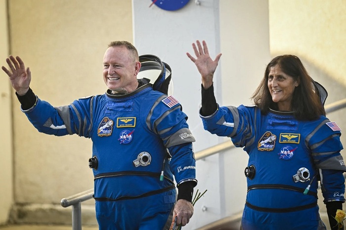  ,    , NASA, SpaceX,  , 