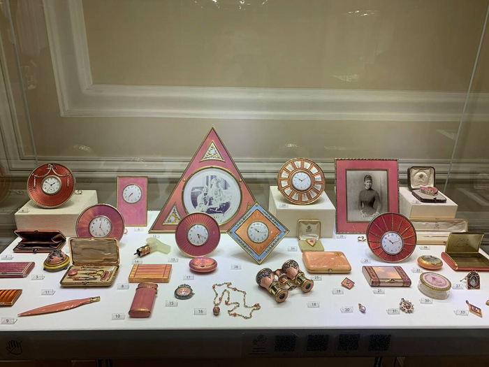 ����� � ������� ������ � ����� �������. ���� �� ������� ������