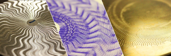 ���� �� ������� "������� ������", ������������� ������ ��� ��������� �����