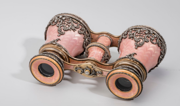 ����������� �������, ���� �������. ������, �������, ������, ����������, ������ -"����", 1898-1903