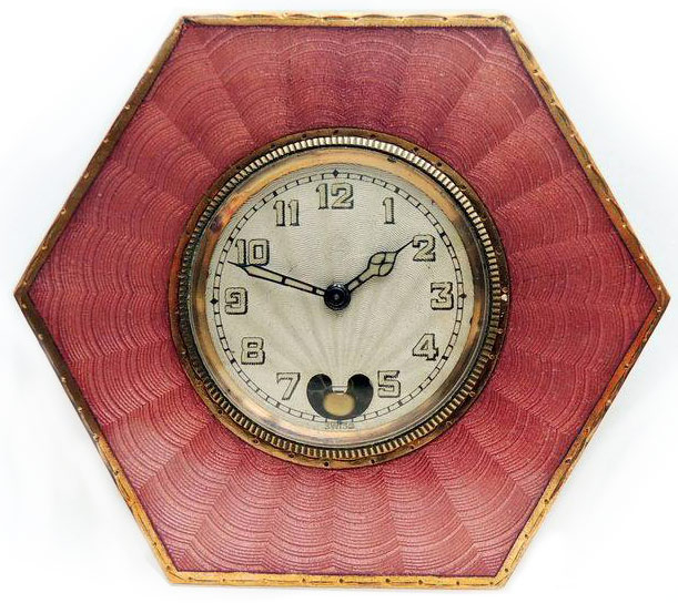 LANCEL, ���������� ����-��������� � ������ �������, ���������, 1900-� �.�.