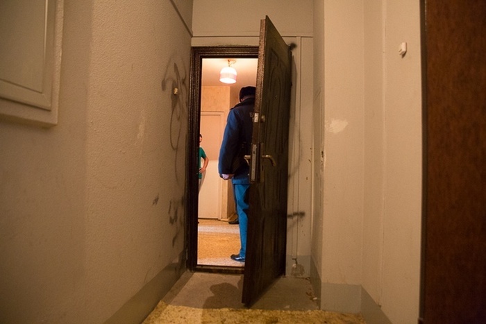 ������� ���� ��������, � ����������� ����� � ������� �. ����������� ����� ������ ��������!