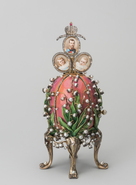 ���� "�������", ������, ������-"����", ������, ������, ������, �����. �������. 1898 �.