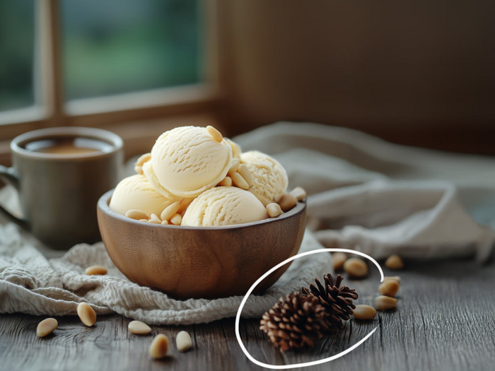    Midjourney  -  .      ,     .