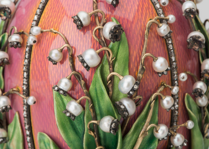 ��������� � �����������