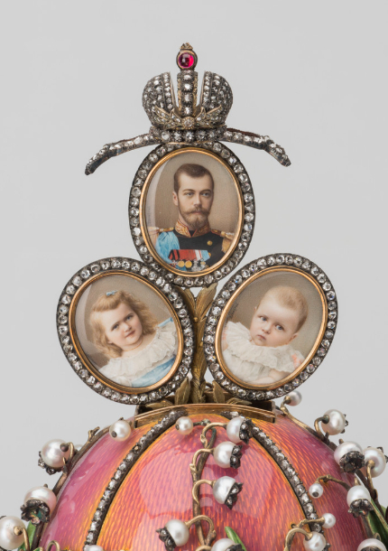 ������� ������� � ���� "�������" - ��������� ����� � ������� ���������.