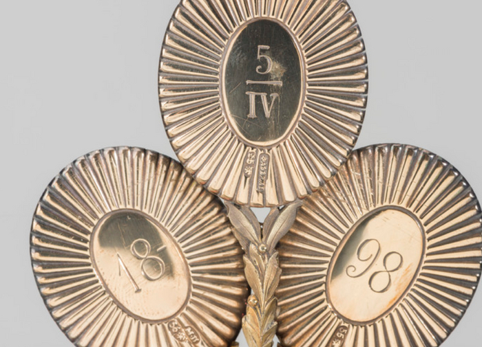 ������ ��������