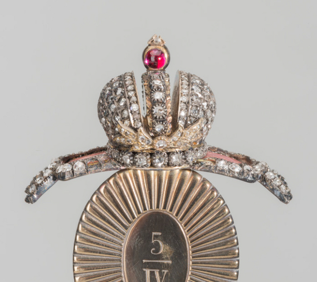 ������ � ������� � ������� "�������" � ������������