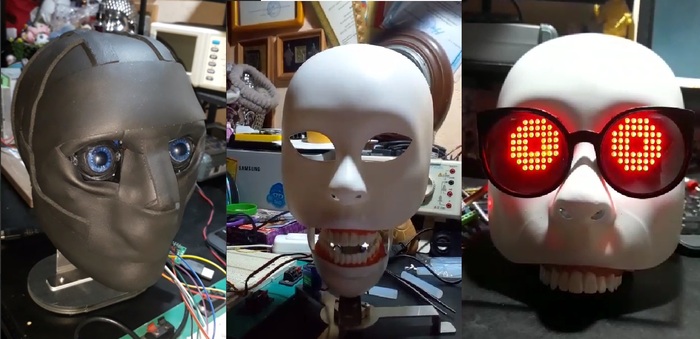    Skynet -, , , , , ,  ,  , 