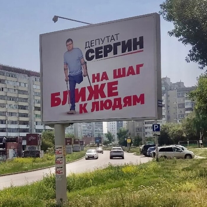      , , ,  , , ,  , , , , , 