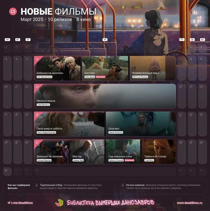       2025  , ,  ̸,  ,  ,  ,  ,  , 