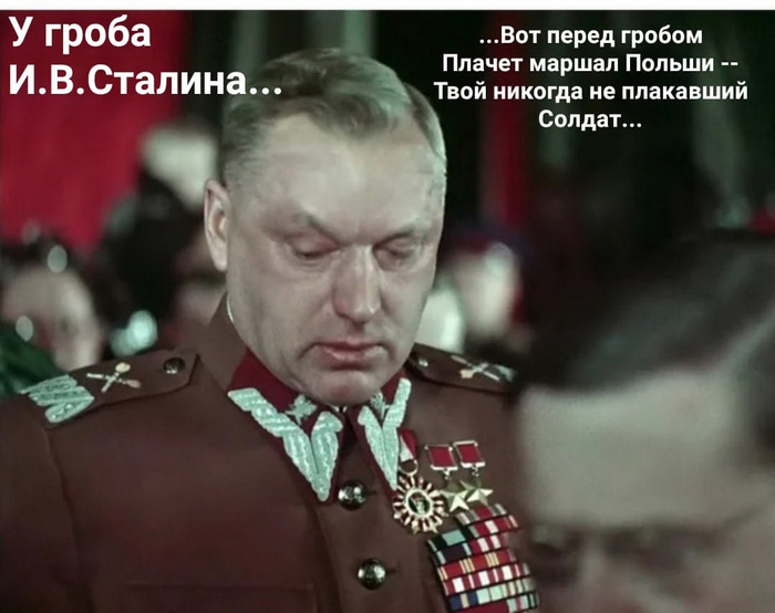 ������ �.�. ������������ � ����� ������� ������ � ����� �������.