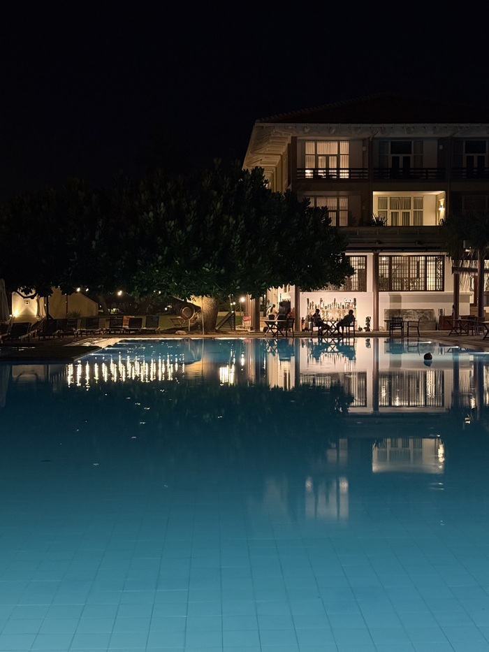 ,     5  Heritance Ahungalla  - , , -, ,  ,  , 