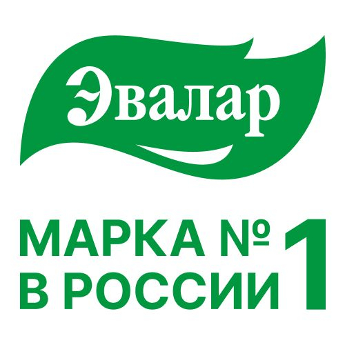       , , , 