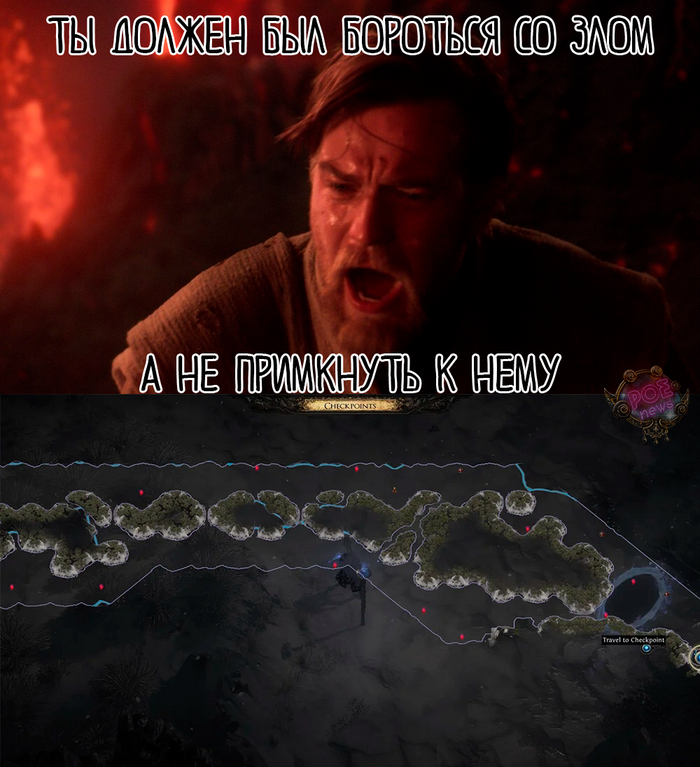 <a href="https://pikabu.ru/story/bazovyiy_brich_v_path_of_exile_2_12454103?u=https%3A%2F%2Ft.me%2F%2BVP50s-S95TdiZTEy&t=%D0%9D%D0%BE%D0%B2%D0%BE%D1%81%D1%82%D0%B8%20%D0%BF%D0%BE%20Path%20of%20Exile%202&h=cd2352d68b26d1fd49e3967731df5a8735a45d8f" title="https://t.me/+VP50s-S95TdiZTEy" target="_blank" rel="nofollow noopener">  Path of Exile 2</a>