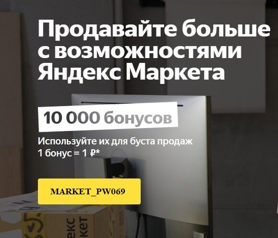   2025:     10 000 ,  , , , , 