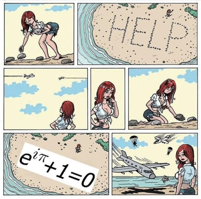     ? ,  , 