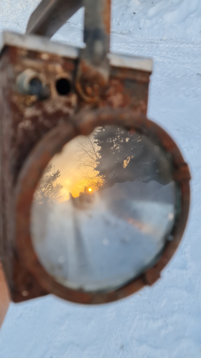 � ���� ����