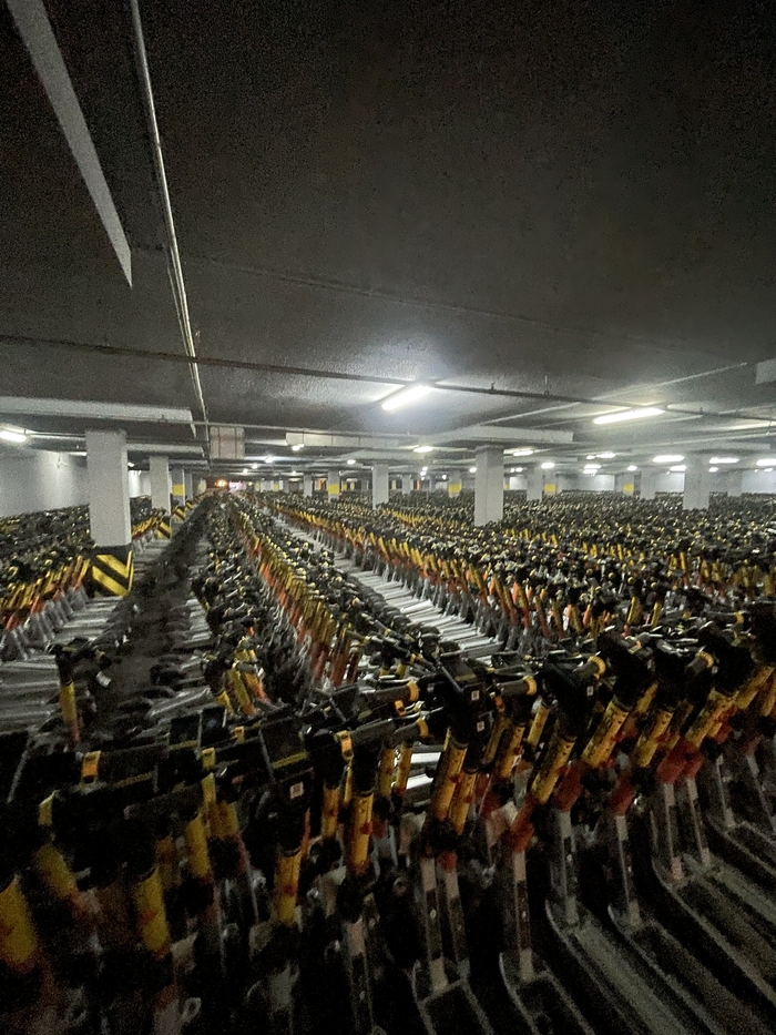 ����� �� ���� ���� ������