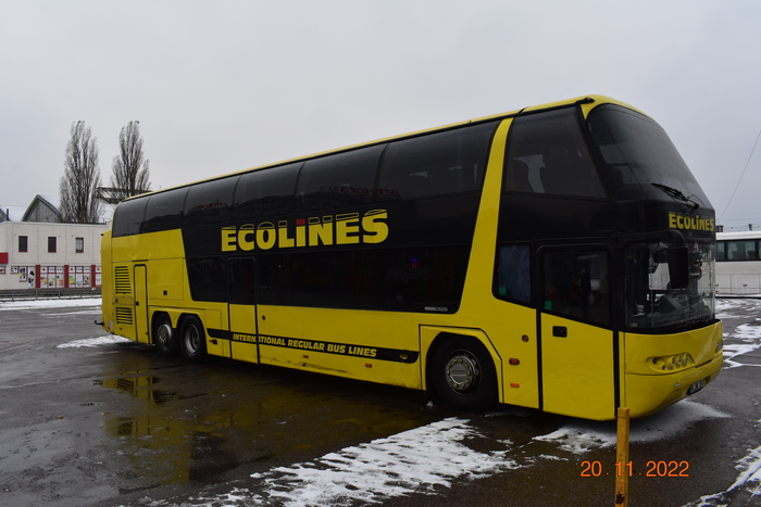 ���������� � ������������.