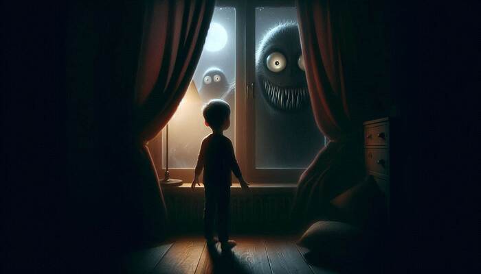       , Reddit, ,  , Nosleep,  , , , ,  , , , CreepyStory