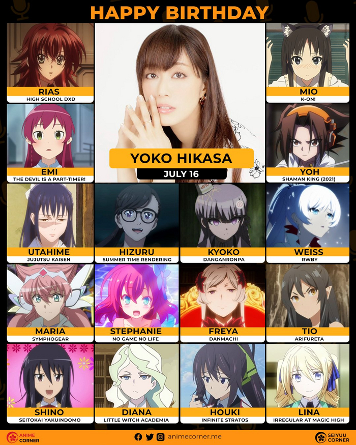       ... , Anime Art, Uma Musume Pretty Derby, Attack on Titan,  , Orfevre, Animal Ears, , , , Telegram (), Reddit (), YouTube (), , , 