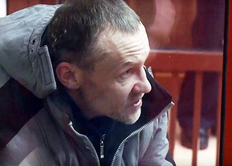 Маньяка не могли найти 22 года, пока на помощь не пришло ДНК