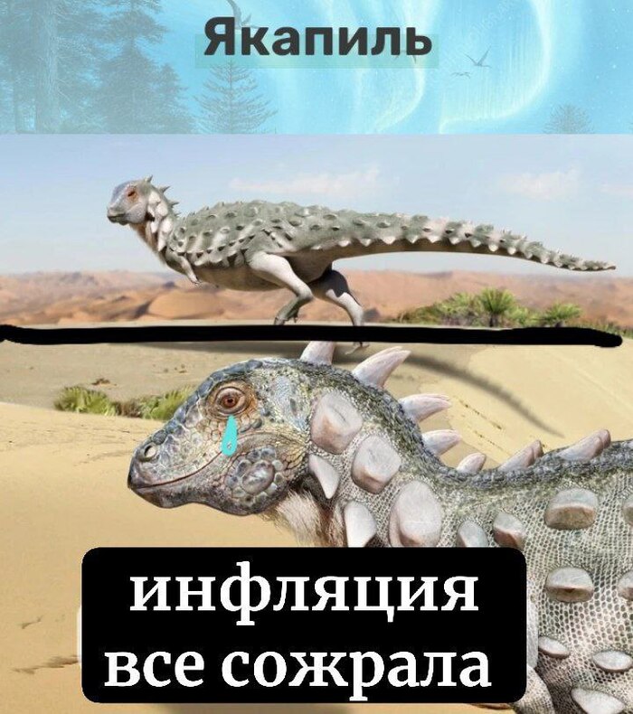 ���������� � ����������� ����