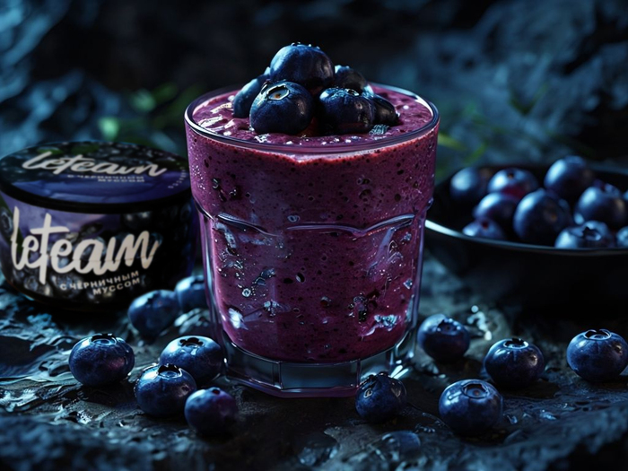 LeTeam - ��������� ���� �� ���������-�������