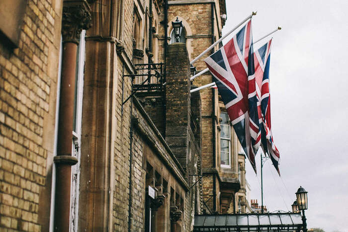 ��� ��������� �������������� ���������� ������� ������������