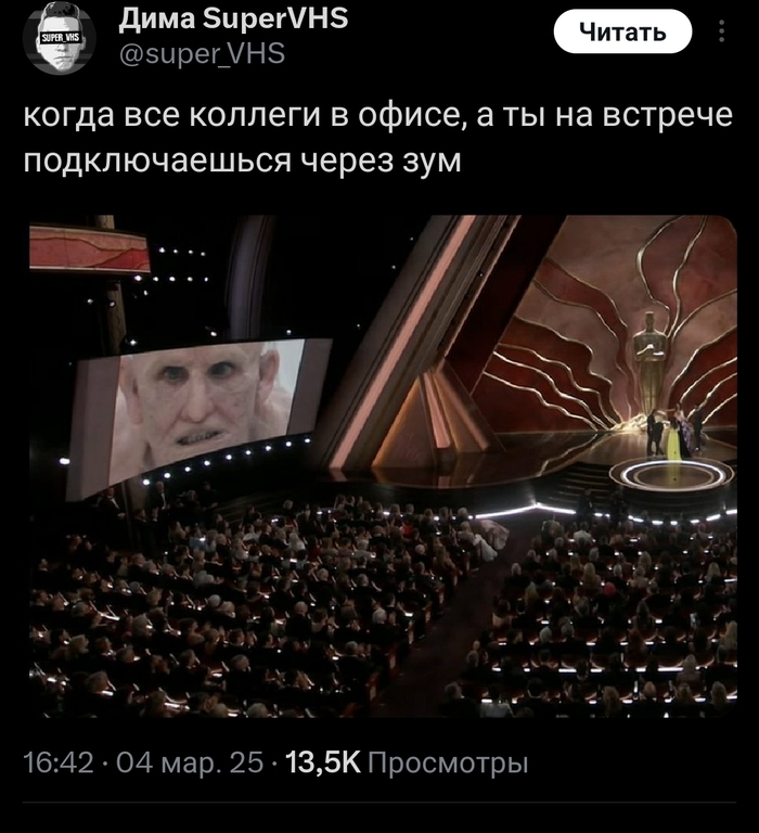    X (Twitter),  , , ,  , ZOOM Cloud Meetings, 