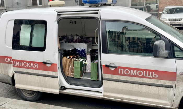 ���� �������� ����� 8 ����� ����� ����� ������ ������