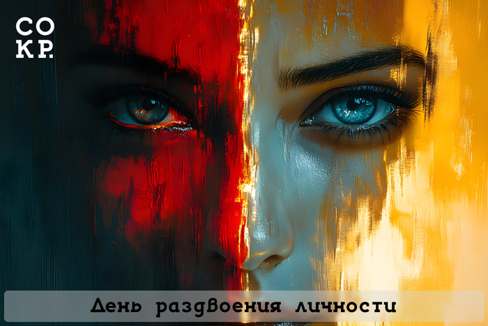   <!--noindex--><a href="https://pikabu.ru/story/novosti_5_marta_2025_goda__korotko_o_glavnom_12453874?u=http%3A%2F%2FGerwin.io&t=Gerwin.io&h=fa310fcbaf7dd1b29266110ef2acf2f3525c16af" title="http://Gerwin.io" target="_blank" rel="nofollow noopener">Gerwin.io</a><!--/noindex-->