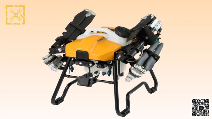 �������� �������� Mazex Corporation ����������� ����� �������������������� ���� Hisuke 15