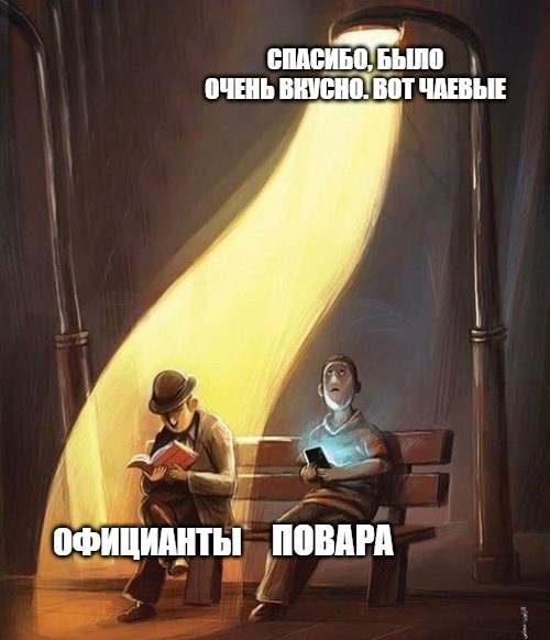 ����������� ����������������