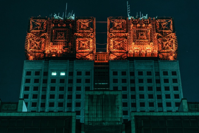    s1   24-70 2.8  2008 (   )