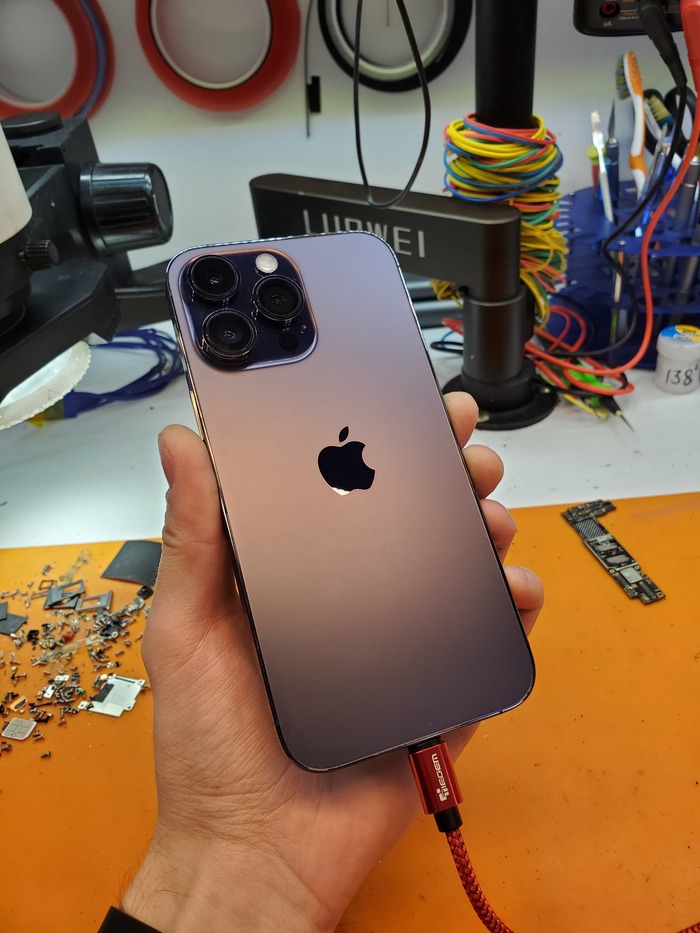  . Iphone 14 Pro Max ,  , Apple, Iphone 14, , , , , 