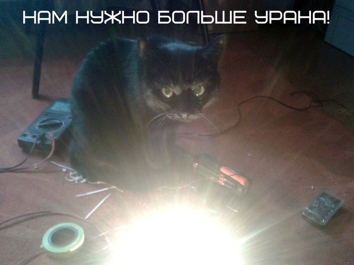    :    , , ,  , ,  ,   , 