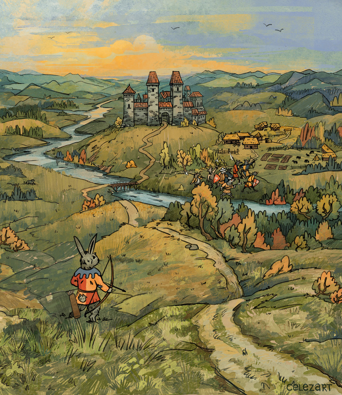 ������������� ������